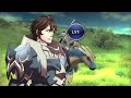 Fire Emblem Awakening: The Definitive Fandub #03 - Chapter 2: Shepherds