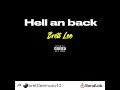 Hell an back