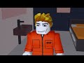 Roblox: The Animated Series | Episode 6 | Kart Racers