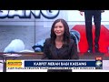 Posisi Kaesang Dilamar Bukan Melamar? #KONTROVERSI