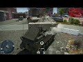 My best War Thunder clips