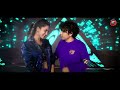 Rasia | New Sambalpuri song | Full Music Video | Mantu Chhuria | Aseema Panda | Priyambada Swain