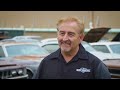 MARK SNAPS WHEN A 1.5 MILLION DOLLAR CAR RETURNS FOR QUALITY CONTROL ISSUES!