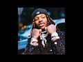 [FREE] King Von x Lil Durk x OTF Type Beat 