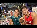 Biggest Meat Market in Bangkok | Khlong Toe Meat Market | Bangkok Meat Market | Thailand Bangkok |