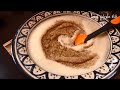 حلويات العيد صابلي بدون بيض ولازيت صابلي الشهدة بالقهوة فقاص كيطيب مرة وحدا بدون قوالب فقاص بالزرارع