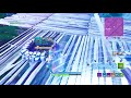 Fortnite Blitz Win 200!!! - Desert Storm