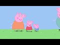 Season 8 | Compilation 35 🐽 Peppa Pig Toy Play | Kids Video