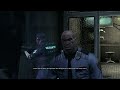 Batman Arkham Asylum - Full Walkthrough