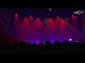 Streets Of Rage Live 2018 (Yuzo Koshiro & Motohiro Kawashima) - Red Bull Music Festival Stream