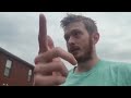 slowfreq - Bikepad BASED FREESTYLE [MUSIC VIDEO]