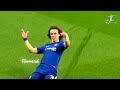 Chelsea Goals That Made Stamford Bridge to ERUPT!