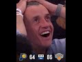 Pacers Vs Knicks Game 5 Highlights