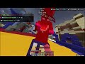 Best Clips by Addons122 gams / Treasure Wars