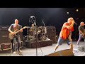 Descendents - Hope - Strasbourg