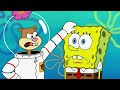 How SpongeBob Reframes Masculinity