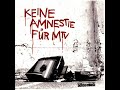 Keine Amnestie für MTV