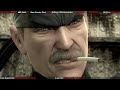 Metal Gear Solid 4: Guns of The Patriots (TB-EXTREME)