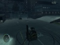 GTA IV Drifting #no mods