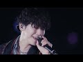 KAT-TUN - 夢で逢いたい [KAT-TUN LIVE TOUR 2023 Fantasia] / Yume De Aitai