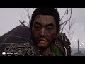 Best Armor, Secrets & More Ghost of Tsushima Tips And Tricks In 2024 (Ghost of Tsushima PC Tips)