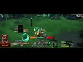 How I BEAT The Nokhud Offensive+8 WoW! DEATHLESS Guardian Druid POV Gameplay Mythik+