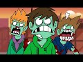 Eddsworld - Zombeh Picnic