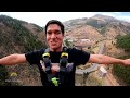 Lo MÁS EXTREMO que PUEDES HACER en CUSCO (Bungee Jumping y SlingShot) | Jordy Aventurero