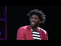 Joel Embiid FUNNY MOMENTS