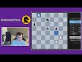 Learn the English Opening with Chess Champion Magnus Carlsen