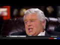 Frank Caliendo Impression of John Madden on Brett Favre (ESPN) : Full Video HD