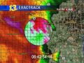 1 of 6 - WREX Tornado Warning Coverage - May 22, 2011