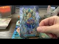 ♐️Sagittarius August 2024 💰Help is coming, Abundance 💰Money Career Finance Tarot Reading