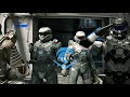 Ranked Onyx Halo Infinite Gameplay (52 Kills, Killing Frenzy)