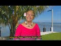 Friday August 9 Ata Mua News -Leilua Ame Tanielu -Samoa Entertainment Tv