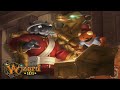 Wizard 101 Part 4