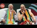 Overconfidence or Modi succession fight twist- Why Nadda is wrong about BJP not needing RSS any more