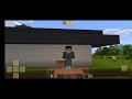 3 Cosas que Puedes construir en tu Baño en Minecraft sin mods