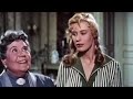 Die Prinzessin Von St. Wolfgang (1957) Heimatfilm von Harald Reinl aus dem Jahr 1957