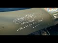 Greg Murphy in a Holden V8 Supercar at Brands Hatch Grand Prix Circuit - July 1st, 2023. Click HD