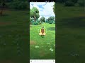 XXL SHINY (cyndaquill con day)