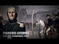 48 Hours That Transformed France - How Napoleon Seized Power