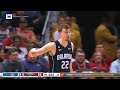 Franz Wagner 🔥 BEST HIGHLIGHTS 🔥 22-23 Season