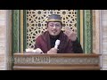 KONTROVERSI JILBAB TIDAK WAJIB : Prof Dr KH Ahmad Zahro MA al-Chafidz