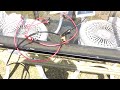 DIY Solar Panel Smart Phone Charger