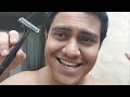 How to Change Gillette Guard Blade.