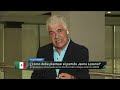 TUCA FERRETTI da cátedra a JIMMY LOZANO del planteamiento a aplicar vs VENEZUELA | Futbol Picante