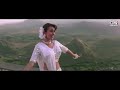 Barsat Ka Mausam Yahan Hum Yahan Tum - Tumsa Koi Pyaara | Govinda | Karisma | 90's Monsoon Love Hits