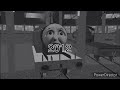 Sodor: Dark Times reverse timeline (short Sodor Dark Times 15th anniversary video)