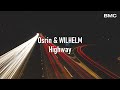 Osrin & WILHELM - Highway